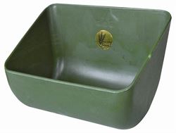 Ok Plast krubba 12 liter