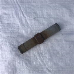 Begagnad rörkoppling invändig 1½"