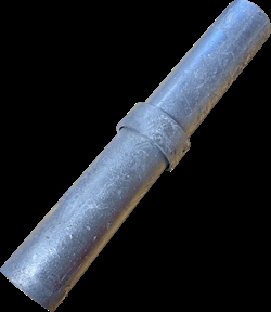 Rörsamlare, 1½", invändig