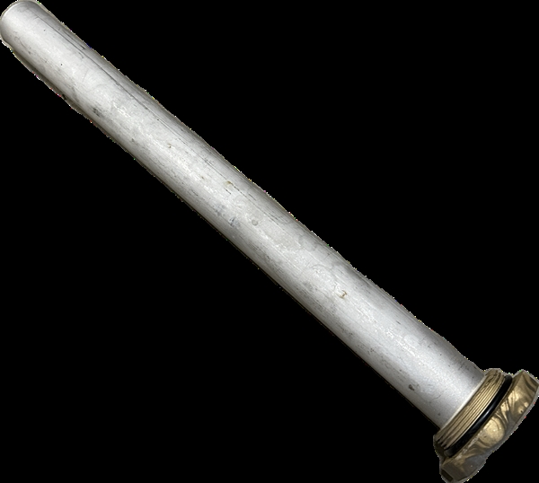 2" Elementhylsa 