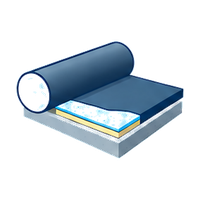 Komfort & golv